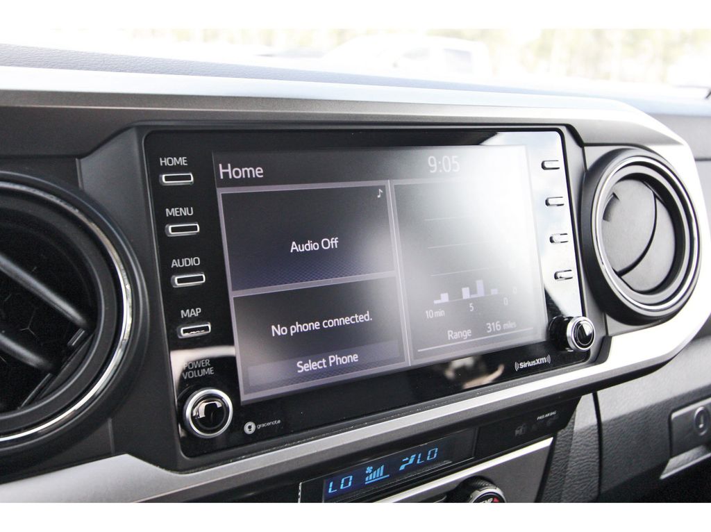 car-gallery-22