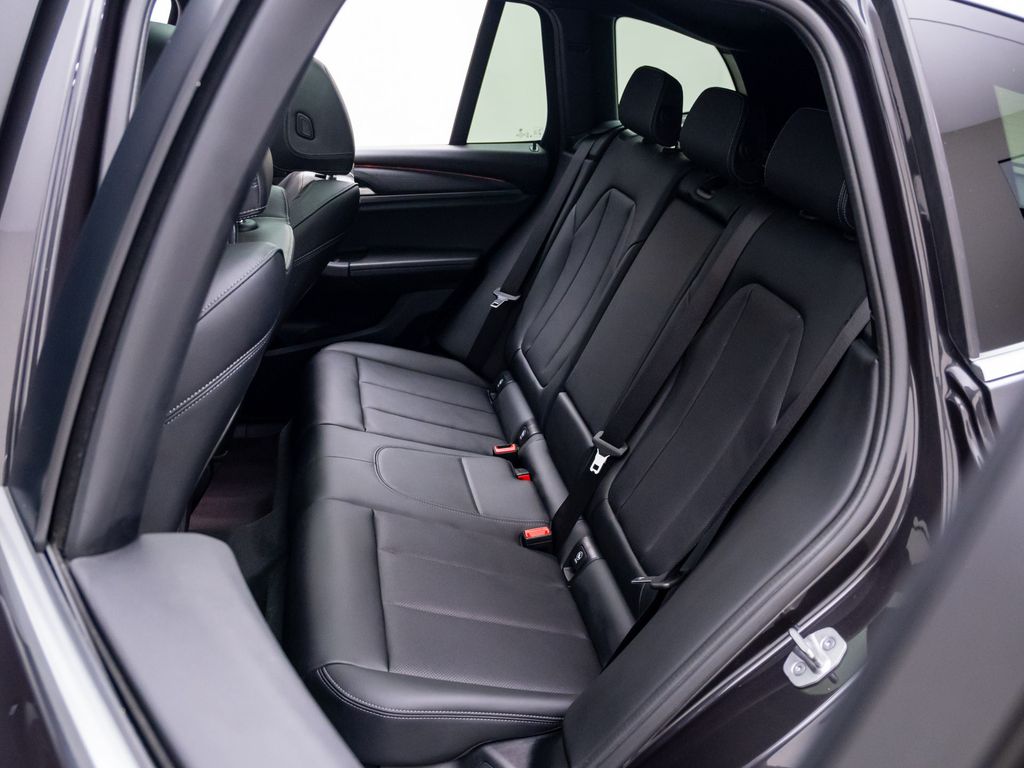2023 BMW X3 30i - Photo 16