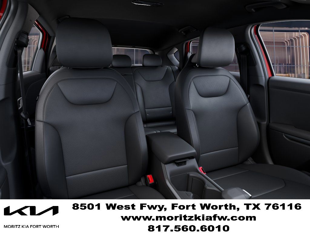 car-gallery-15