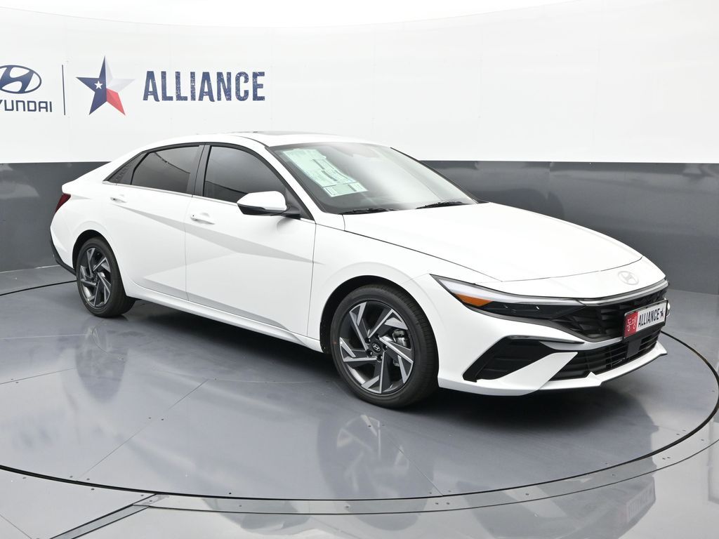 car-gallery-11