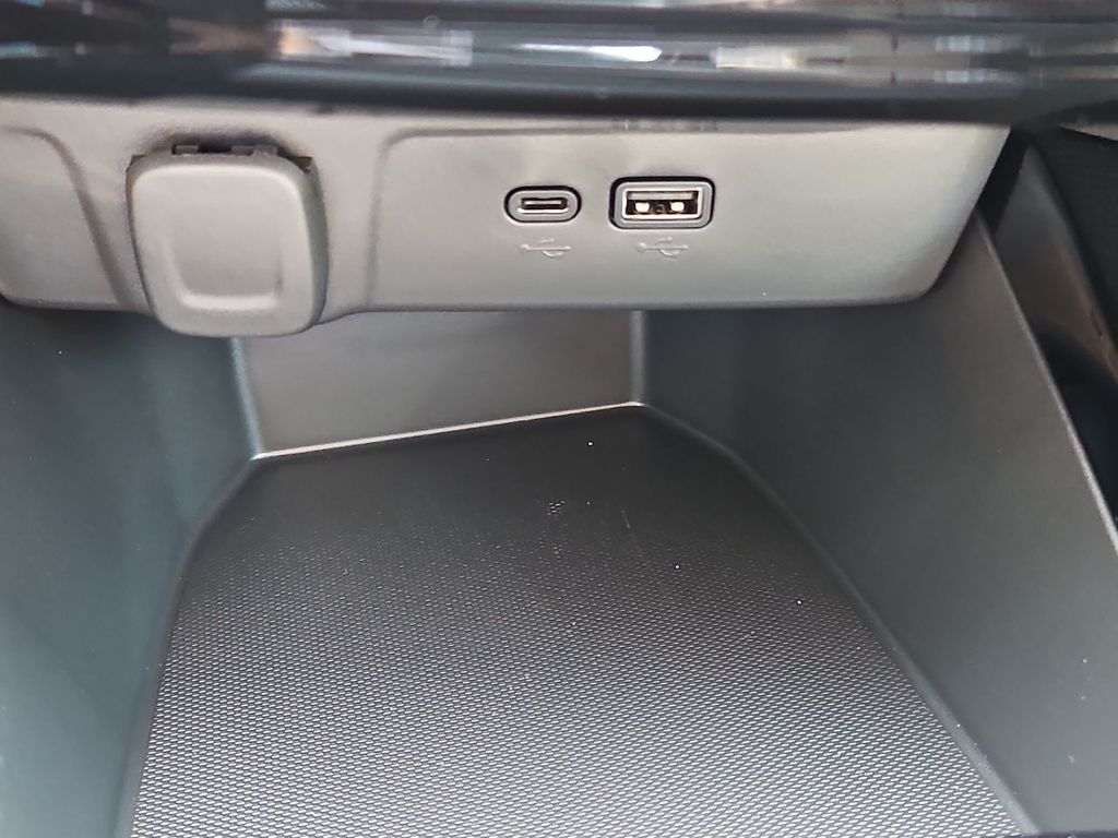 car-gallery-26