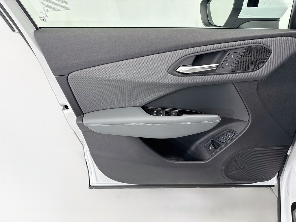Thumbnail: 2026 Audi Q3 - 23