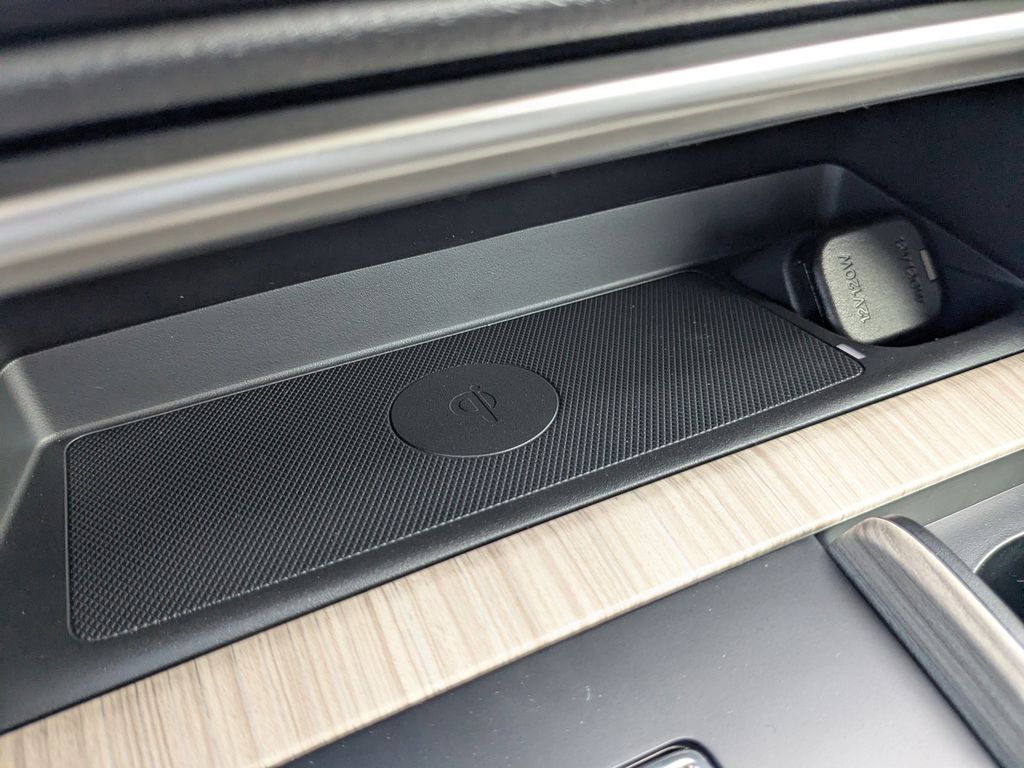 2026 Mazda CX-70 3.3 Turbo Preferred