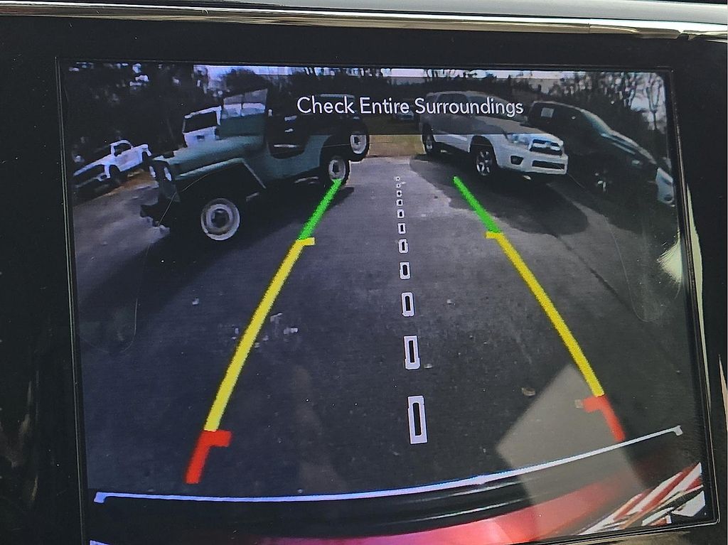 Used 2020 Jeep Grand Cherokee For Sale in Farmington, AR