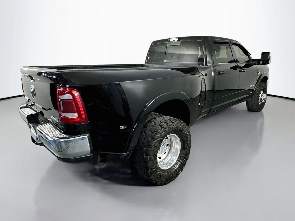 Ram35006