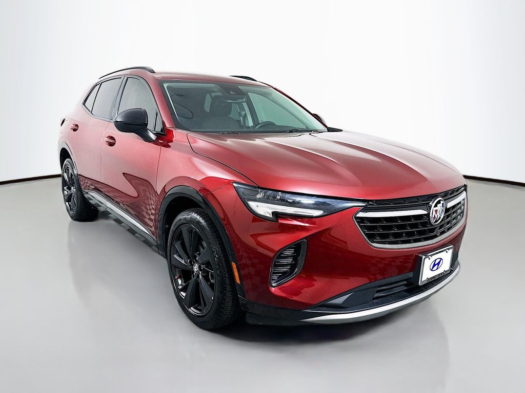 car-gallery-3