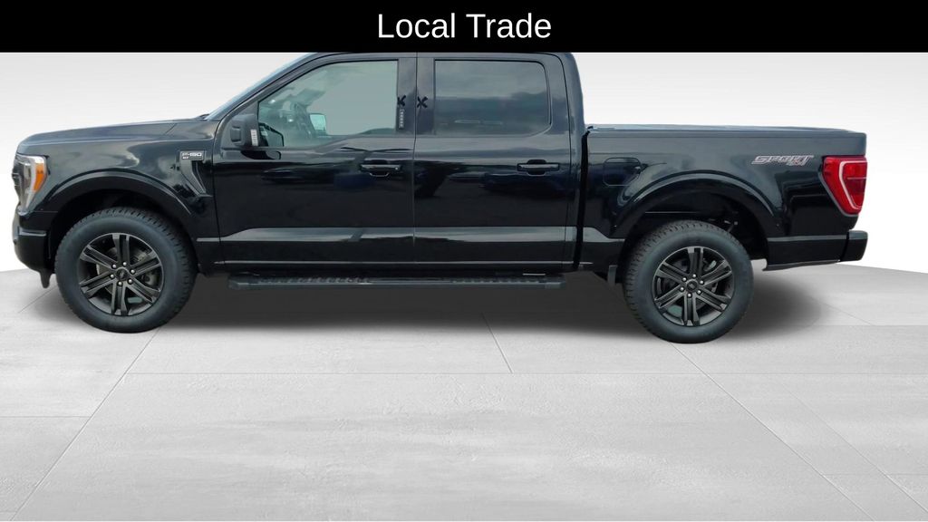 View vehicle photo 6