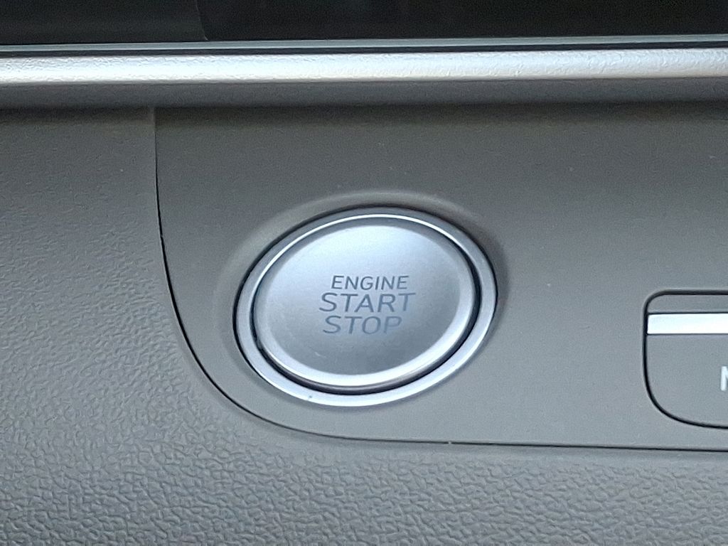 Thumbnail: 2025 Hyundai Elantra - 26