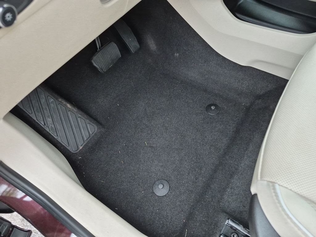 Used Car 2023 Buick Envision  Avenir For Sale Under $30,000 In Austin, Texas