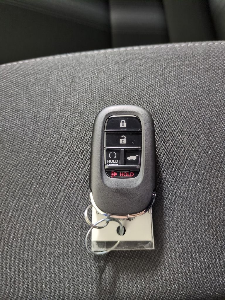 New 2025 Honda Civic For Sale in Fort Wayne, IN