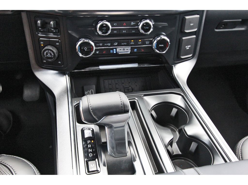 car-gallery-16