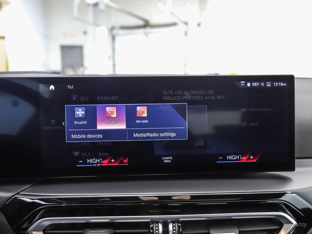 Thumbnail: 2024 BMW 2 Series - 17