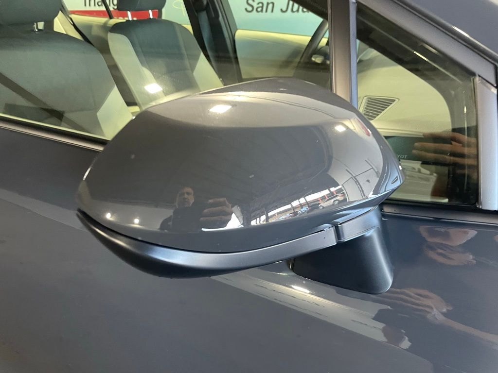 Thumbnail: 2026 Toyota Corolla - 9