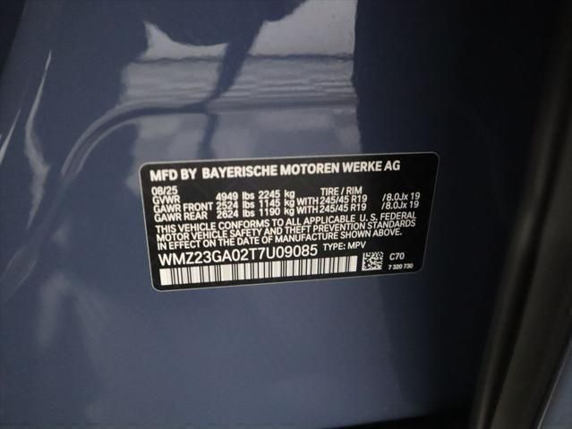 Thumbnail: 2026 MINI Cooper Countryman - 31