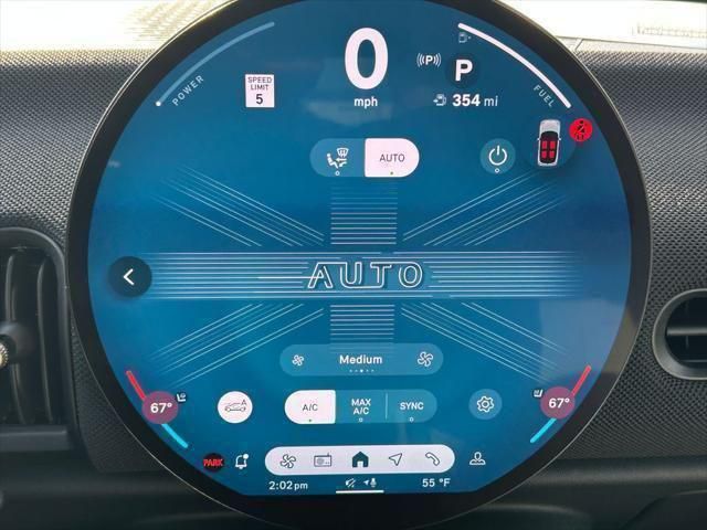 Thumbnail: 2026 MINI Cooper - 20