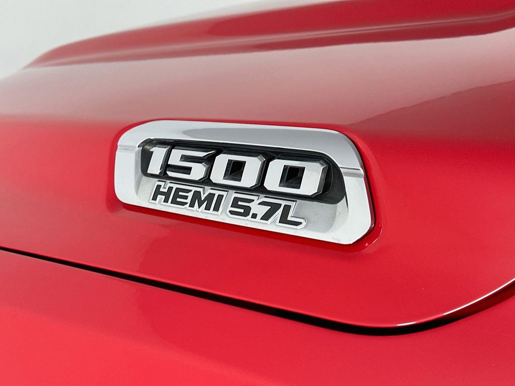Ram150028