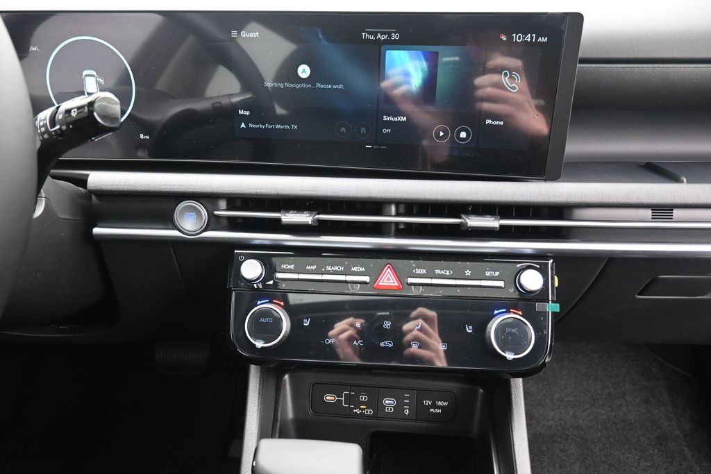 car-gallery-19