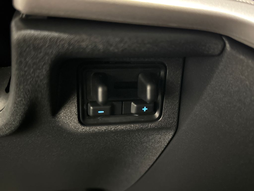 New 2027 Brown Ford Active image 33