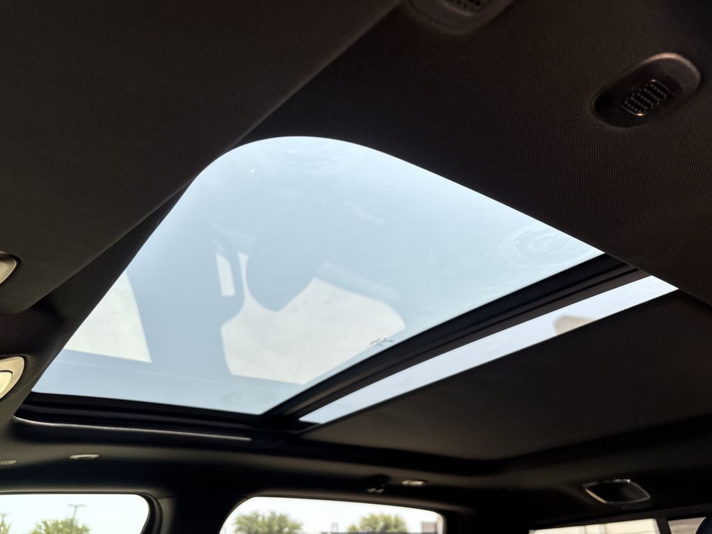 car-gallery-25