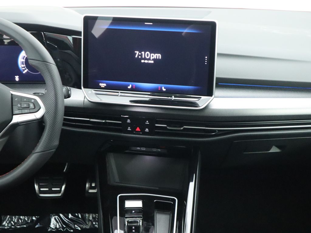 Thumbnail: 2025 Volkswagen Golf - 14