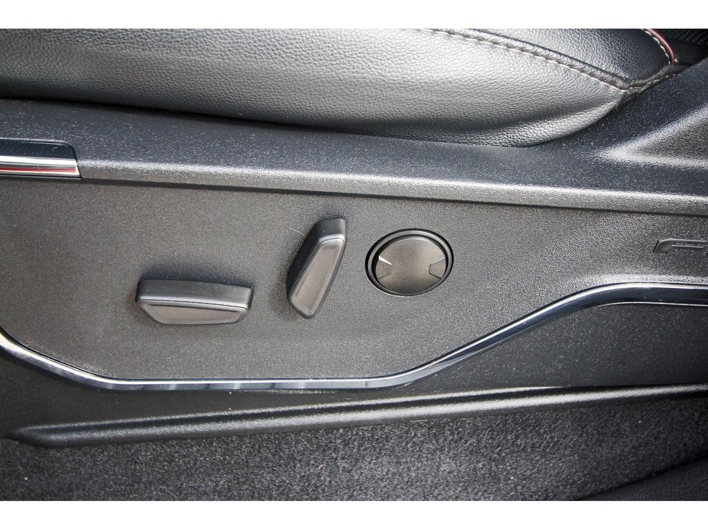 car-gallery-29