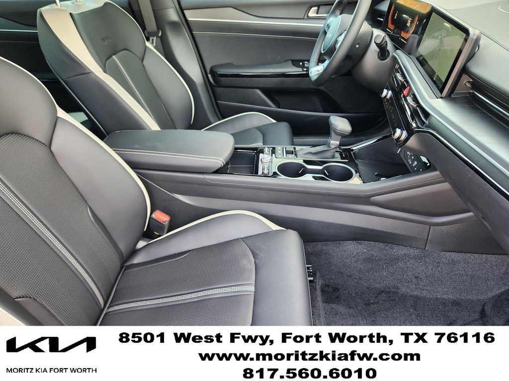 car-gallery-11