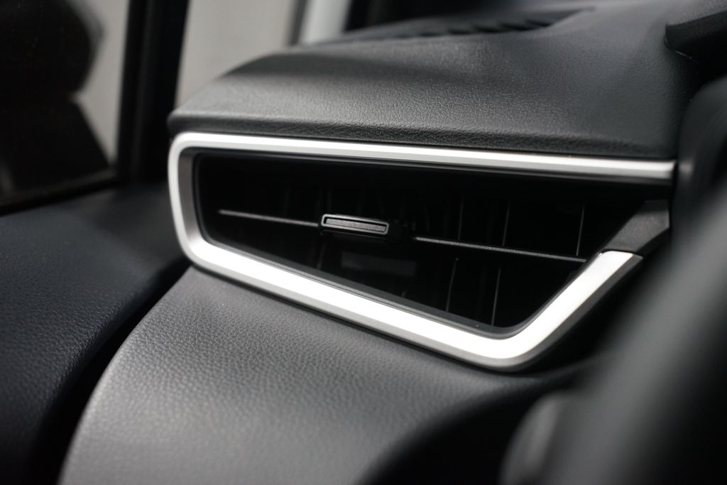 Thumbnail: 2026 Toyota Corolla - 25