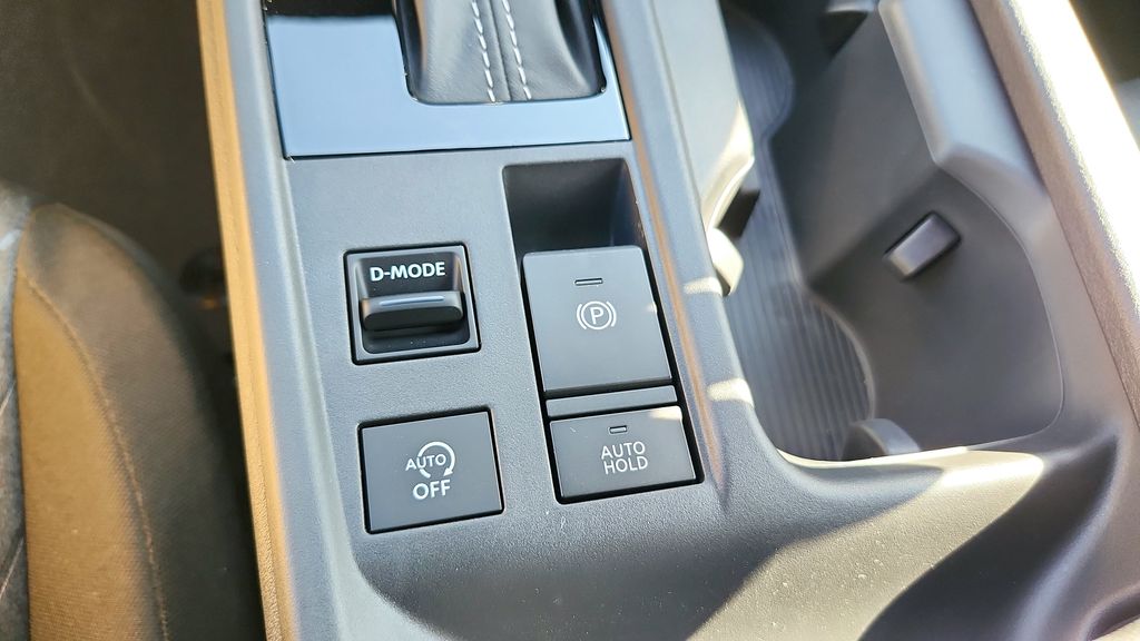 2026 Nissan Sentra