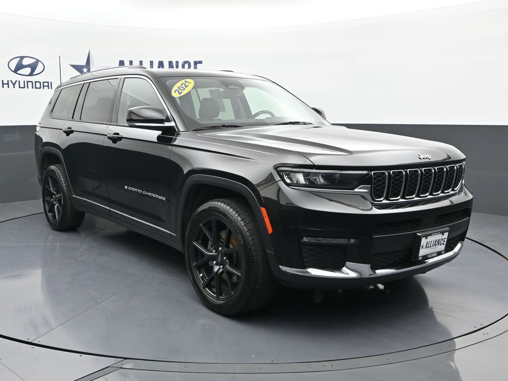 car-gallery-13