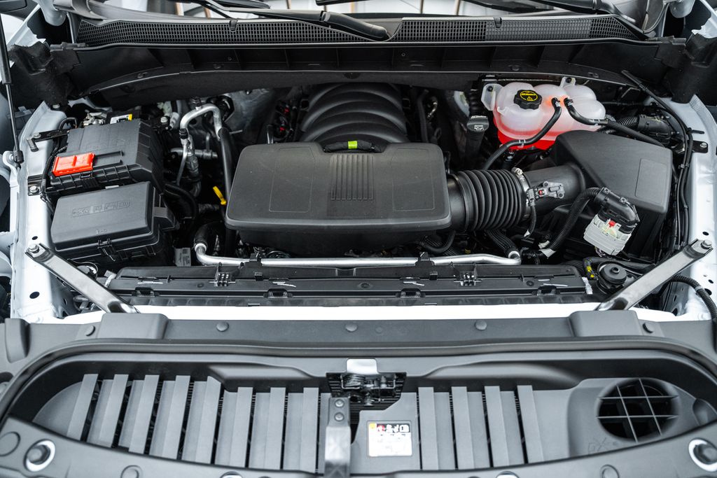 ChevroletSilverado 150022