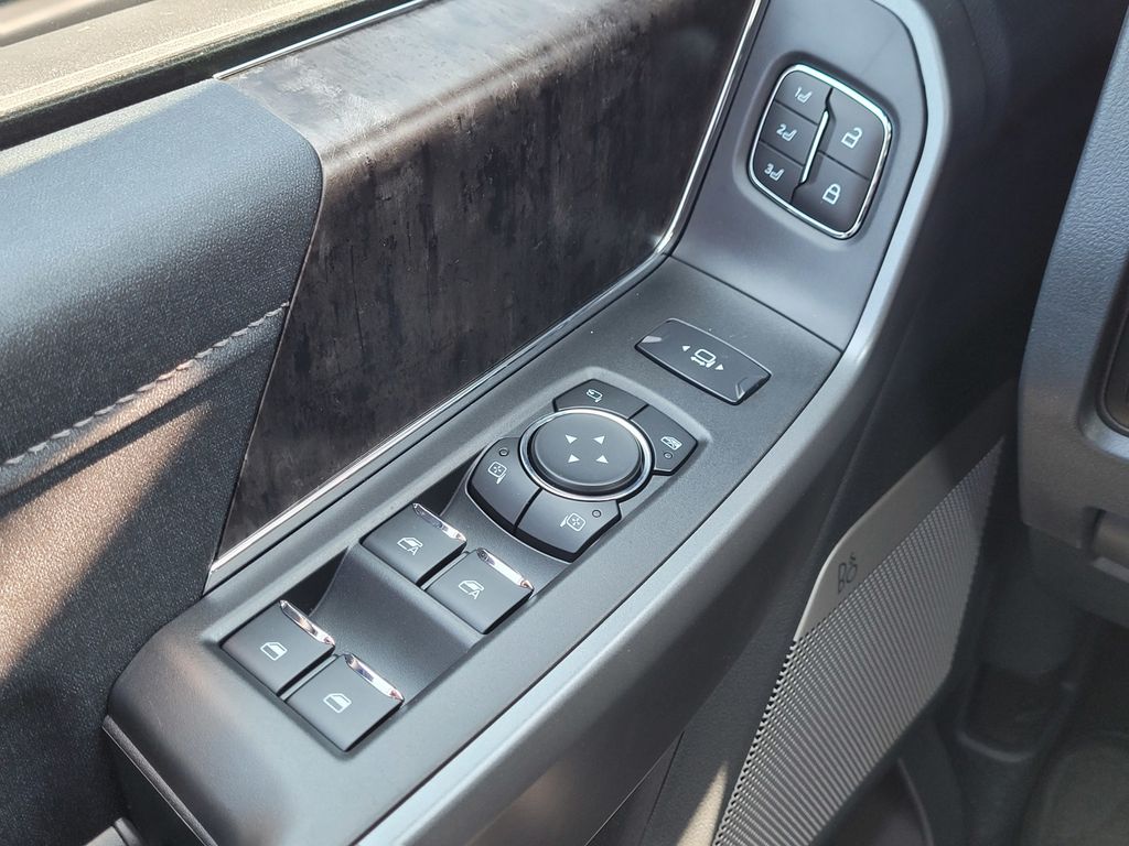 Car Picture
