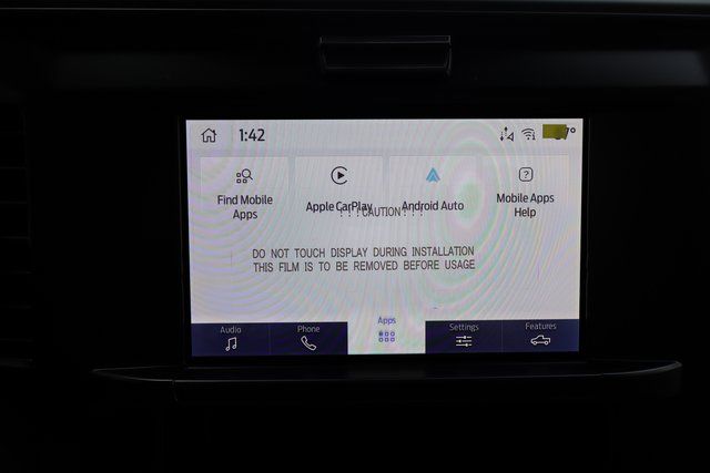 new 2026 Ford F-350SD car, priced at $60,700