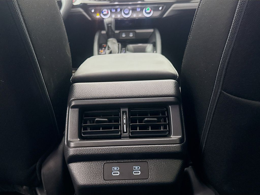 Used Car 2025 Honda Accord Hybrid  Sport For Sale Under $30,000 In Austin, Texas