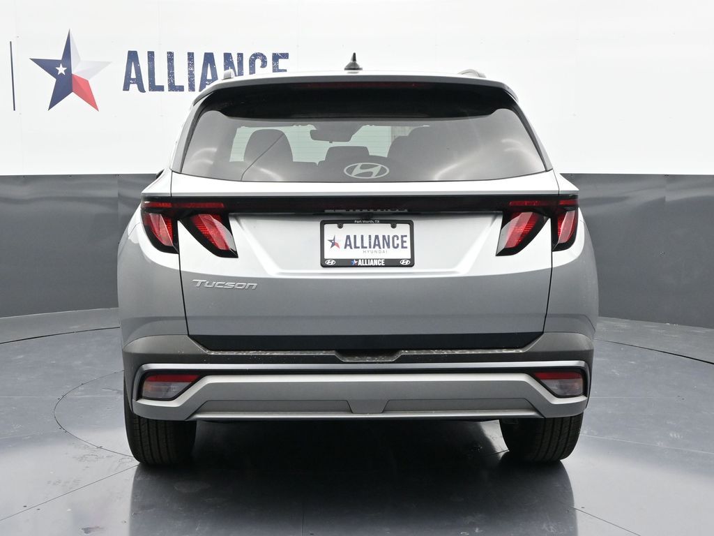 car-gallery-9
