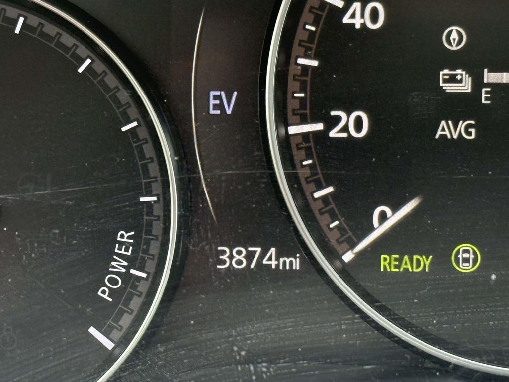 2026 Mazda CX-50 Premium Plus - Photo 25