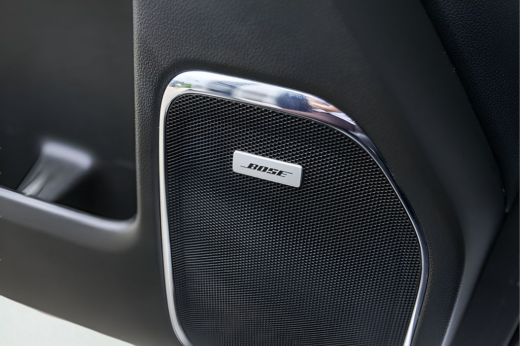 Used Car 2018 Gmc Sierra 1500  Slt For Sale Under $30,000 In Austin, Texas