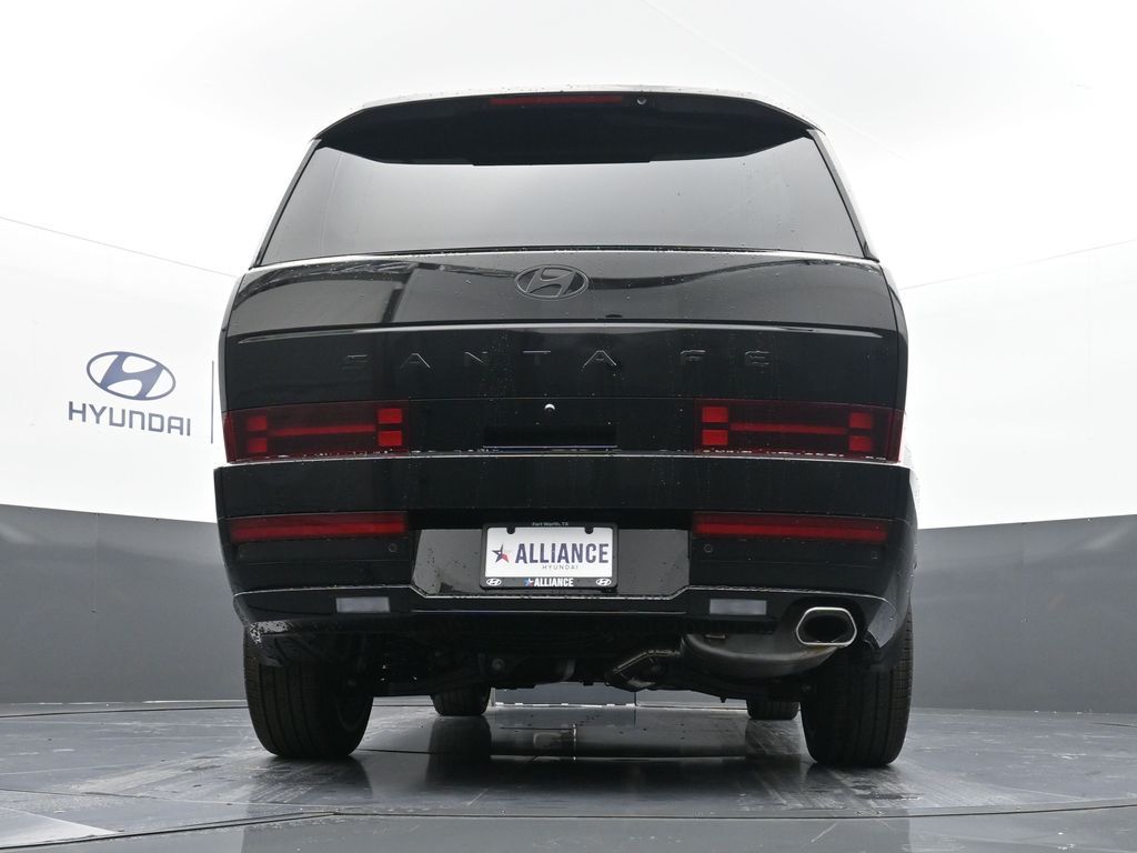 car-gallery-26