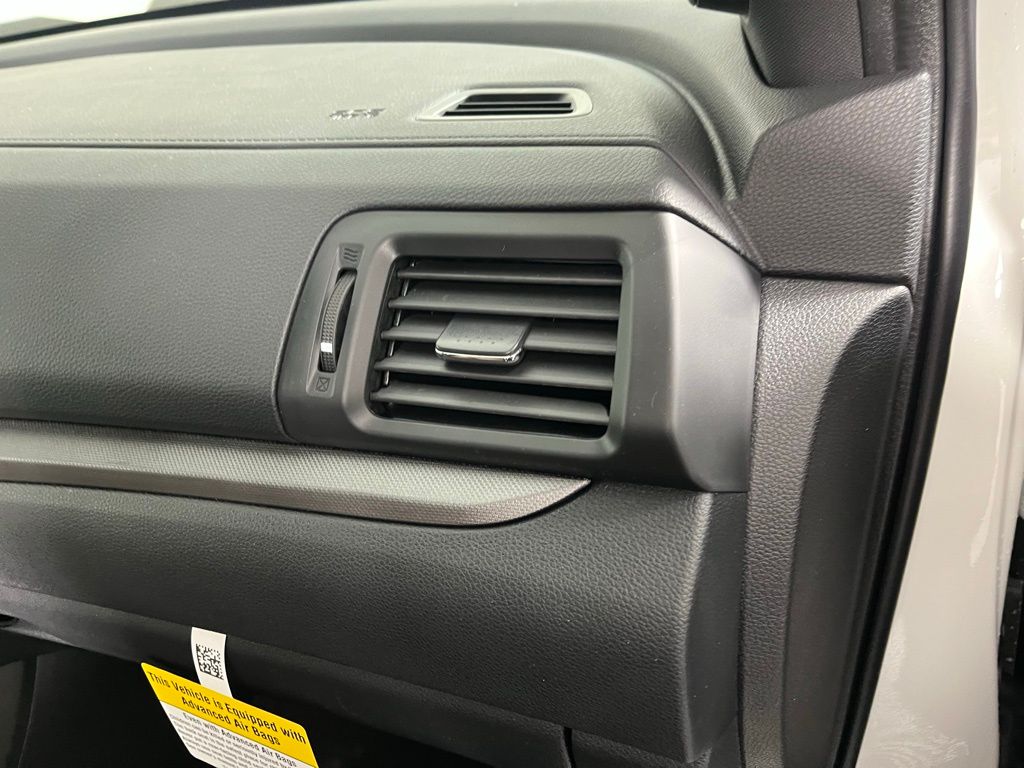 Thumbnail: 2026 Honda Ridgeline - 10