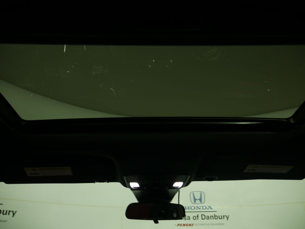 Thumbnail: 2022 Honda Civic - 15