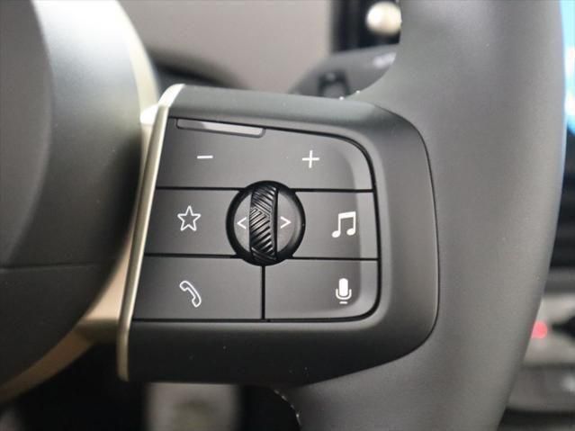 Thumbnail: 2026 MINI Cooper - 19