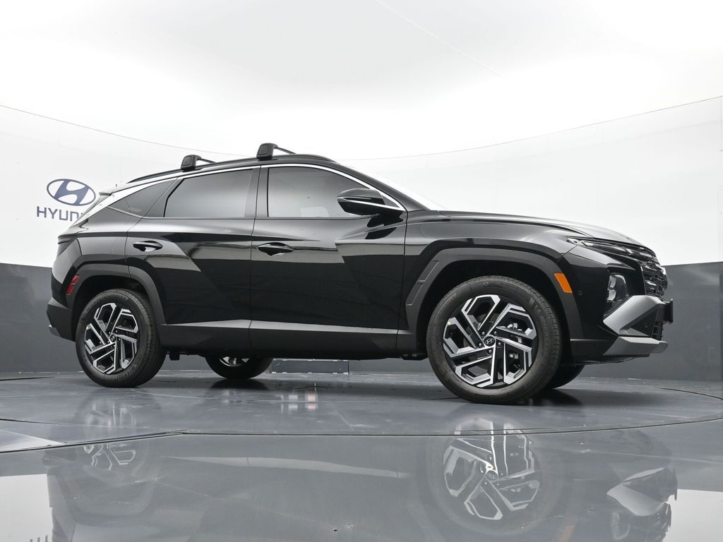 car-gallery-30
