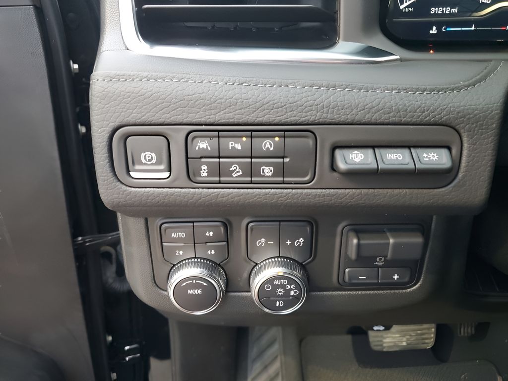 Used Car 2024 Gmc Yukon Xl  Denali For Sale Under $80,000 In Austin, Texas