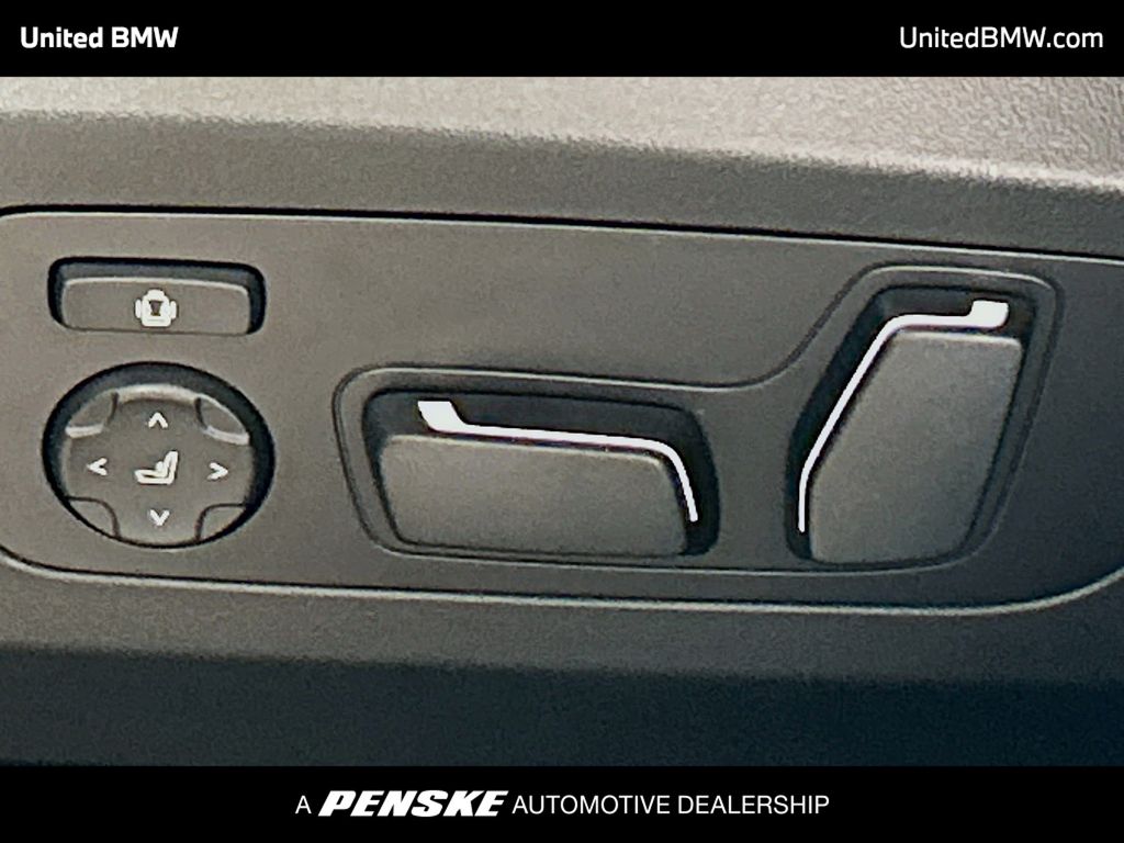 Thumbnail: 2026 BMW X3 - 4