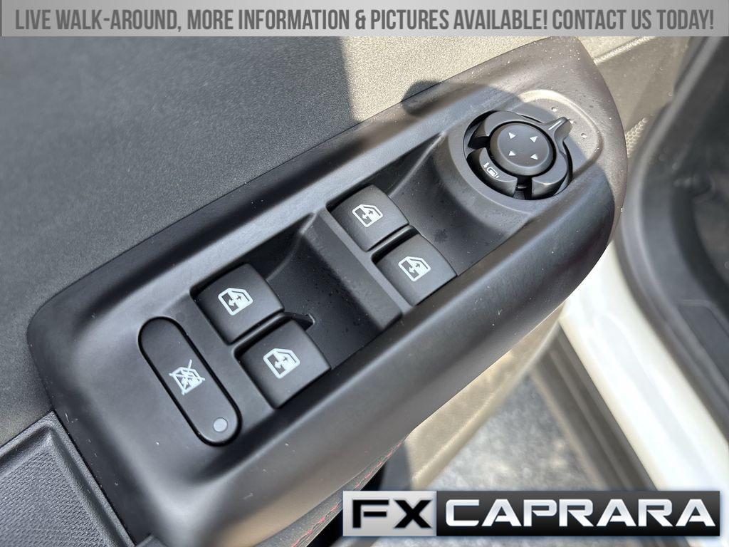Used 2026 Alfa romeo Tonale SUV