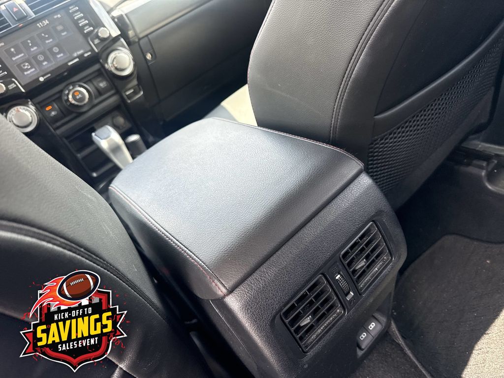 Used 2024 Toyota 4Runner SUV