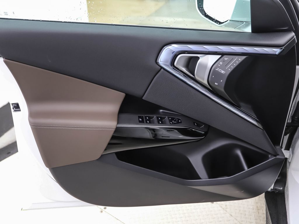 Thumbnail: 2026 BMW X3 - 9