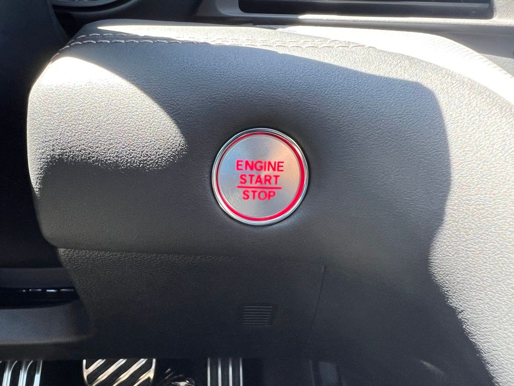 Thumbnail: 2025 Acura TLX - 20