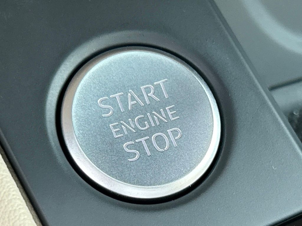 New 2025 Black Audi 45 S line Premium Plus image 38