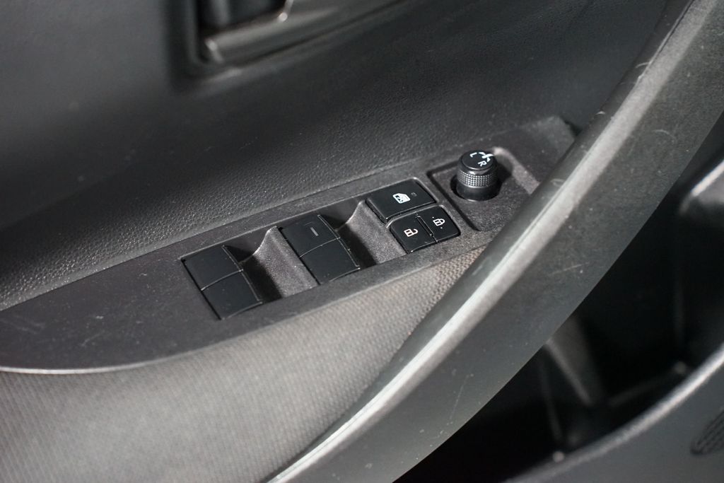 Thumbnail: 2024 Toyota Corolla - 28