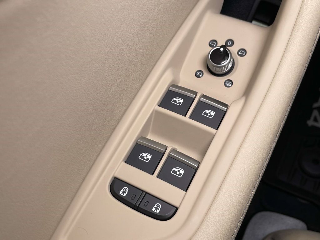 2023 Audi A4 45 S line Premium Plus Blue at Grove City Ford